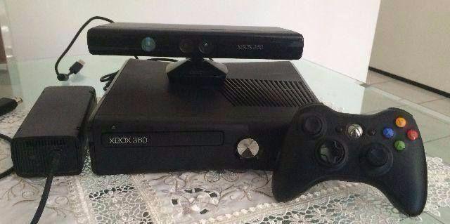 venda Xbox 360