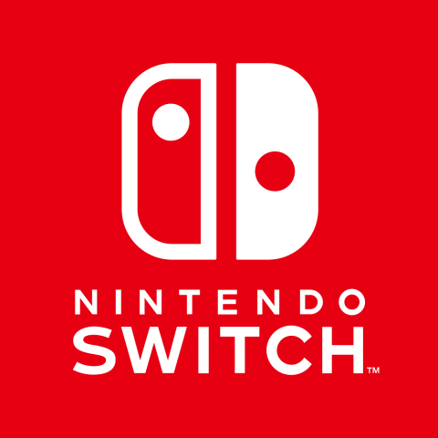 Melhor dos Games - CONTA NINTENDO SWITCH - 20 JOGOS - Nintendo Switch