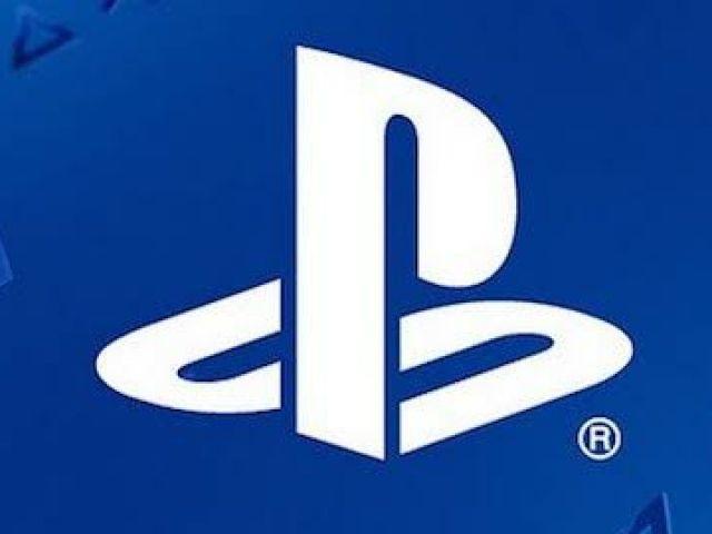 Melhor dos Games - Conta Psn de Ps4 com mais de 120 jogos - PlayStation 4