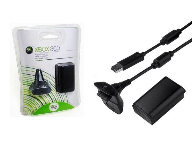 Melhor dos Games - X Box 360 Desbloq., Rgh, Hd Ext. 500gb (divido 3x) - Acessórios, Xbox 360