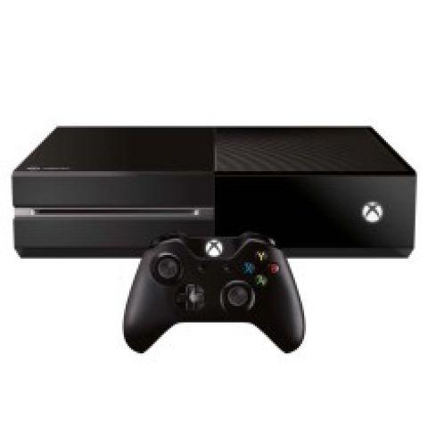Melhor dos Games - xbox one  - Xbox One