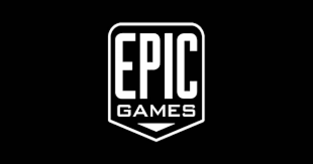 venda Conta Epic Games com 37 Jogos + Conta Fortnite 