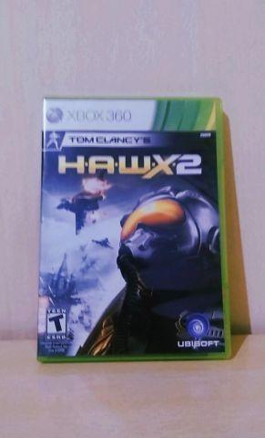 Melhor dos Games - 8 Jogos Xbox 360 *Originais* - Xbox 360