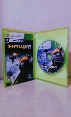 Melhor dos Games - 8 Jogos Xbox 360 *Originais* - Xbox 360