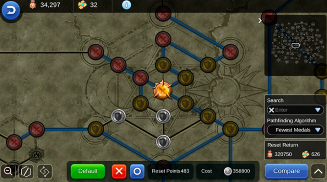 Melhor dos Games - Ragnarok Eternal Love (Ranger) - iOS (iPhone/iPad), Mobile, Android