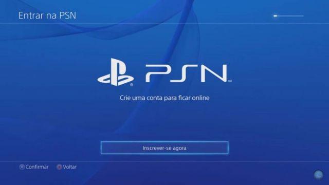 Melhor dos Games - PSN - PlayStation 3, PlayStation 4