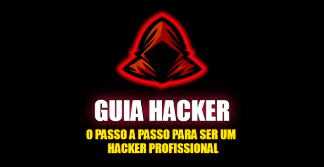 venda Guia Hacker